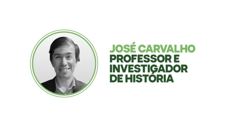 José de Carvalho