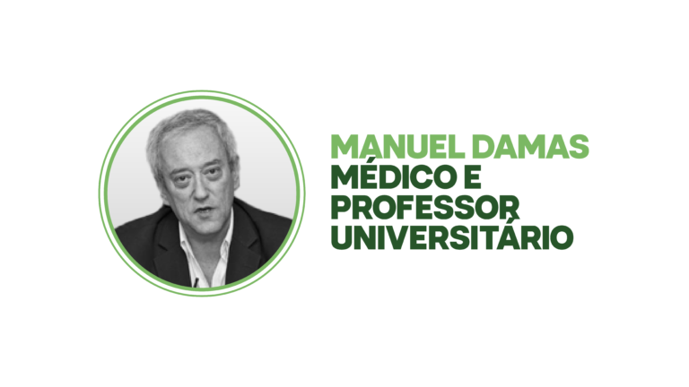 Manuel Damas