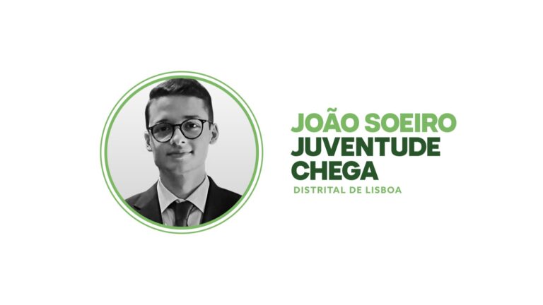 João Soeiro Jr