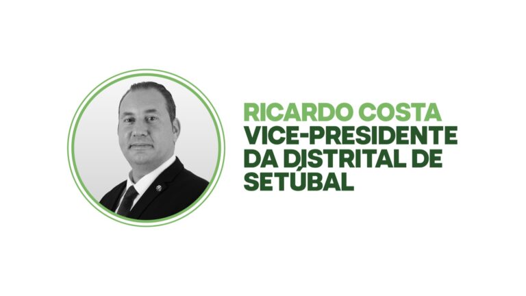 Ricardo Costa