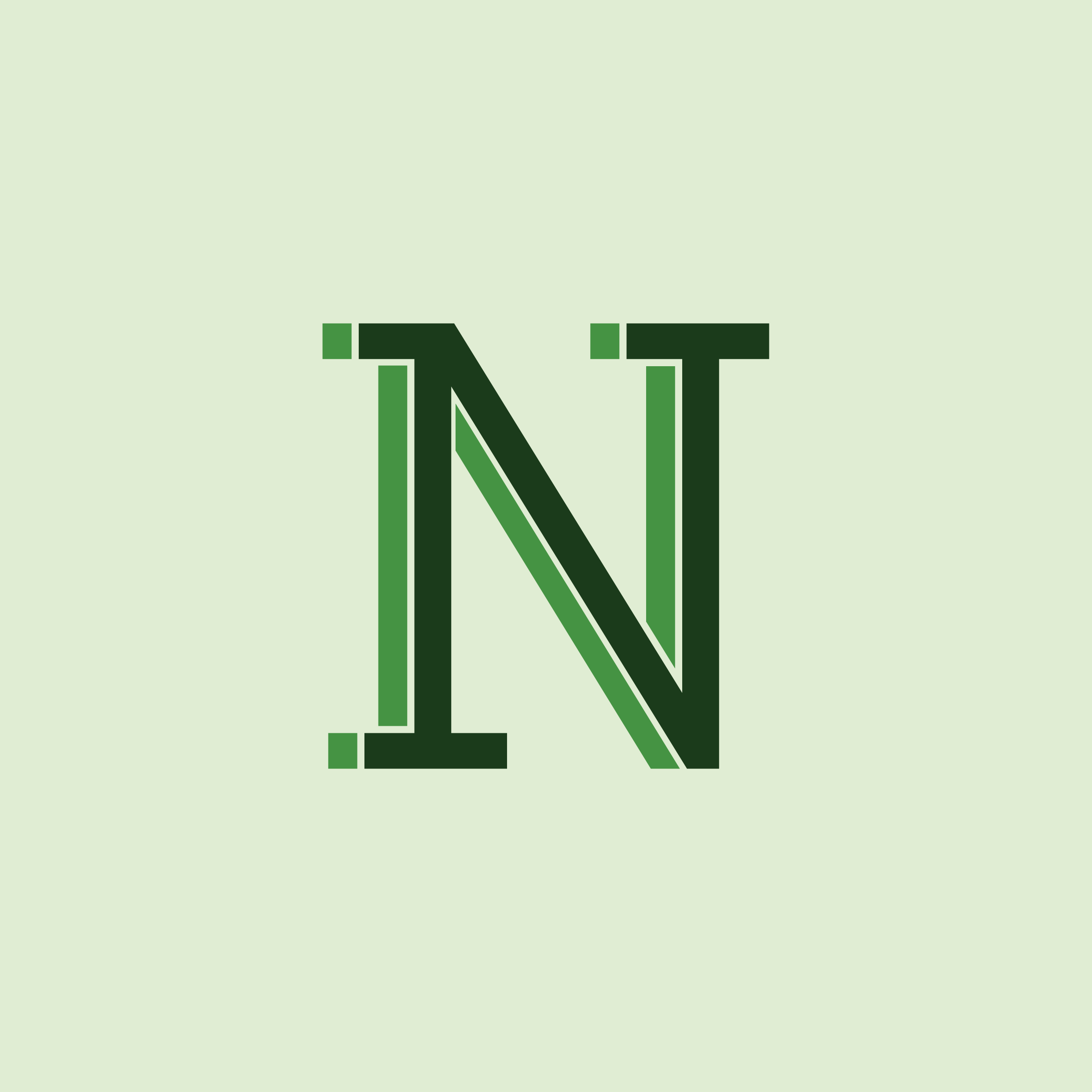 Folha Nacional