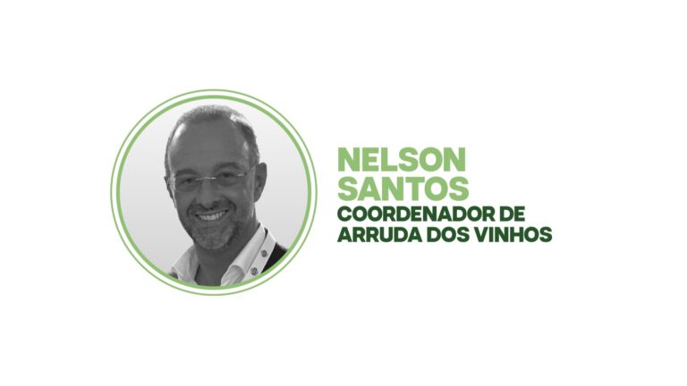 Nelson Santos