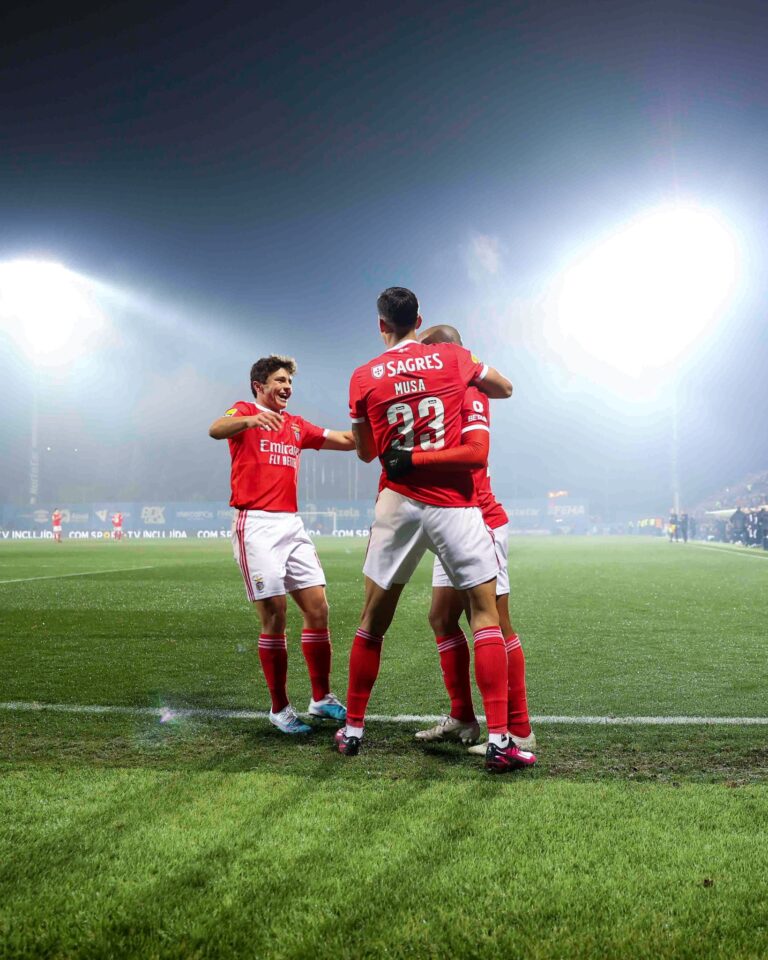 SLB