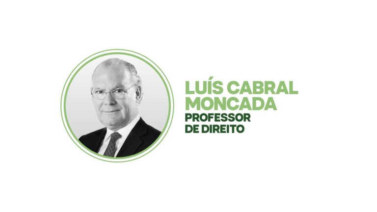 Luís Cabral Moncada