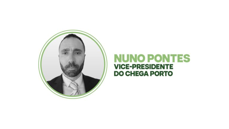 Nuno Pit