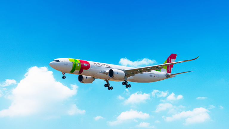 336160661_915961556414842_1083928420673129426_n