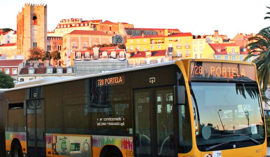 6799284848e9d737bd613cdec34d681152b88fbc