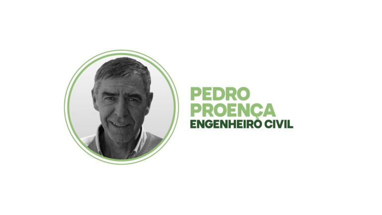 Pedro Proença
