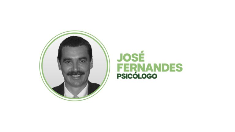 José Fernandes