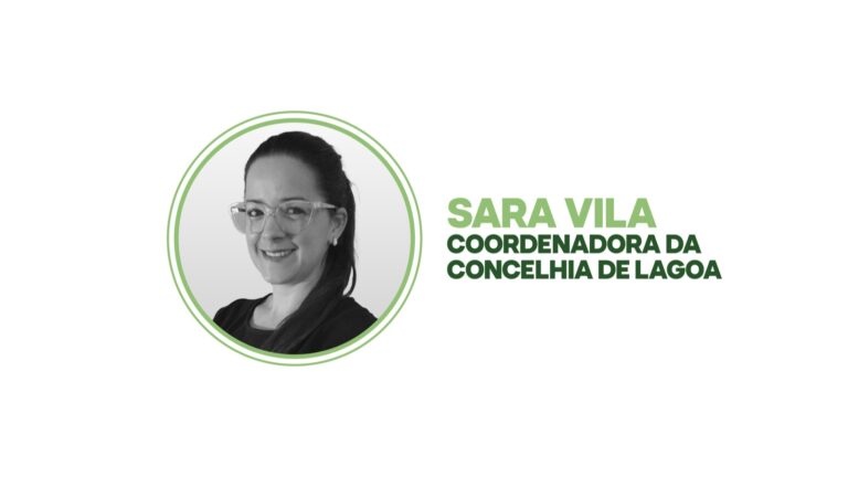 Sara Vila