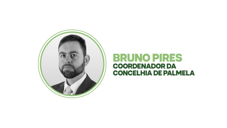 Bruno Pires