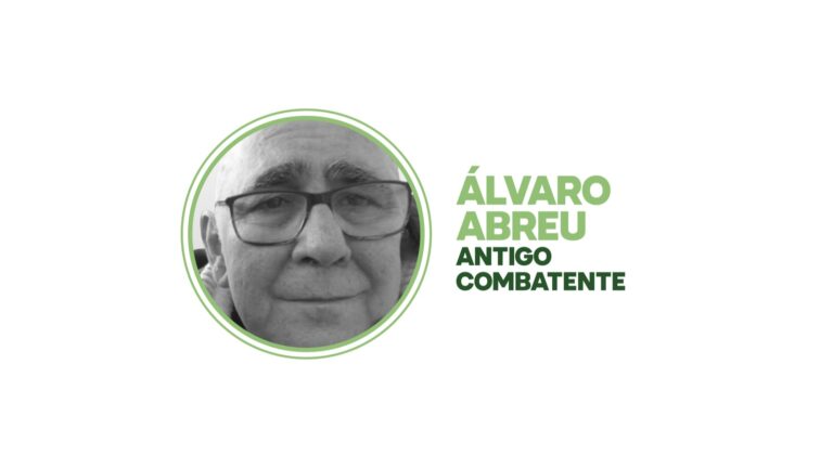 Álvaro Abreu