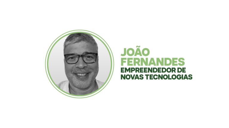 João Fernandes