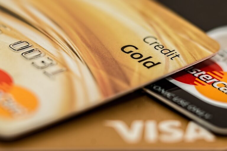 credit-card-geda1e250e_1280