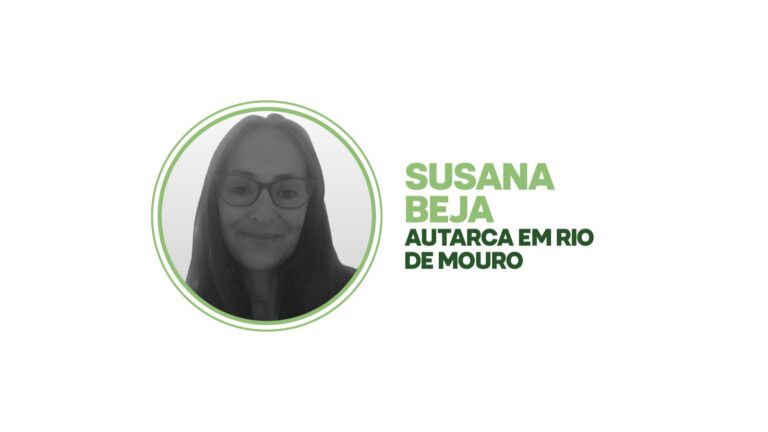 Susana Beja