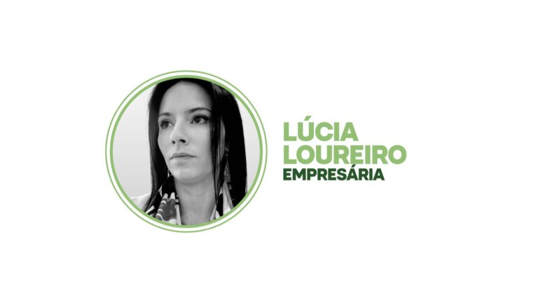 Lúcia Loureiro