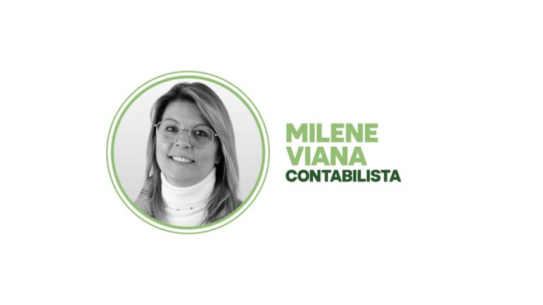 Milene Viana