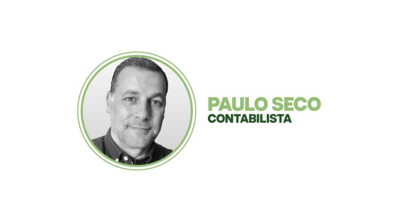 Paulo Seco
