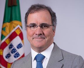 Ministro Pires de Lima2 (1)