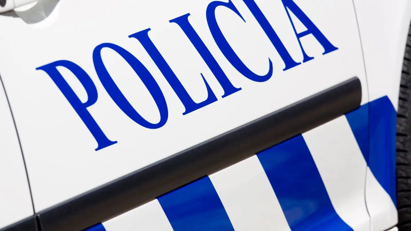 363728313_603842988541762_1429713024996306358_n