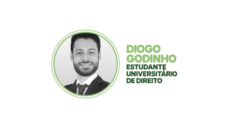 Diogo Godinho