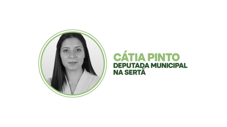 Cátia Pinto (final)