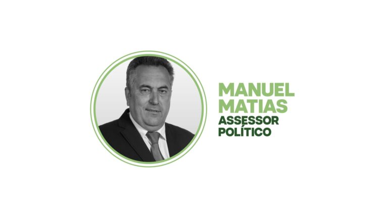 Manuel Matias