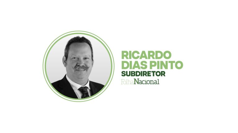 Ricardo Regalla