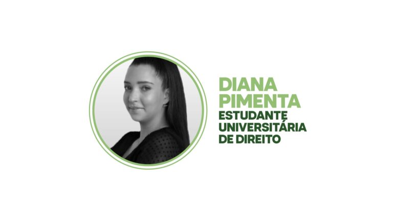 Diana Pimenta