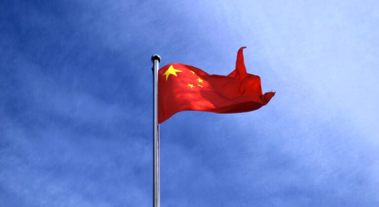 chinese-flag-g1348cef27_1280