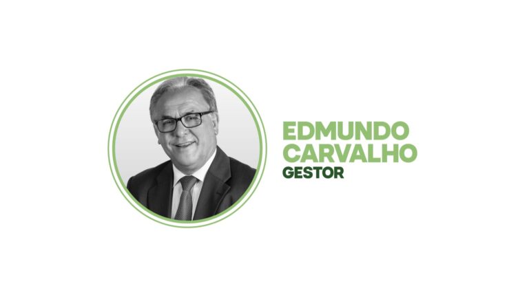Edmundo Carvalho
