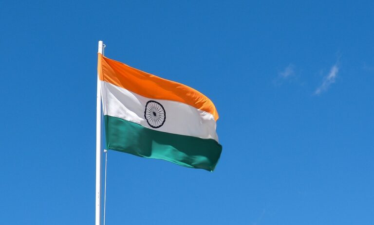 indian-flag-gd18db4eb4_1280