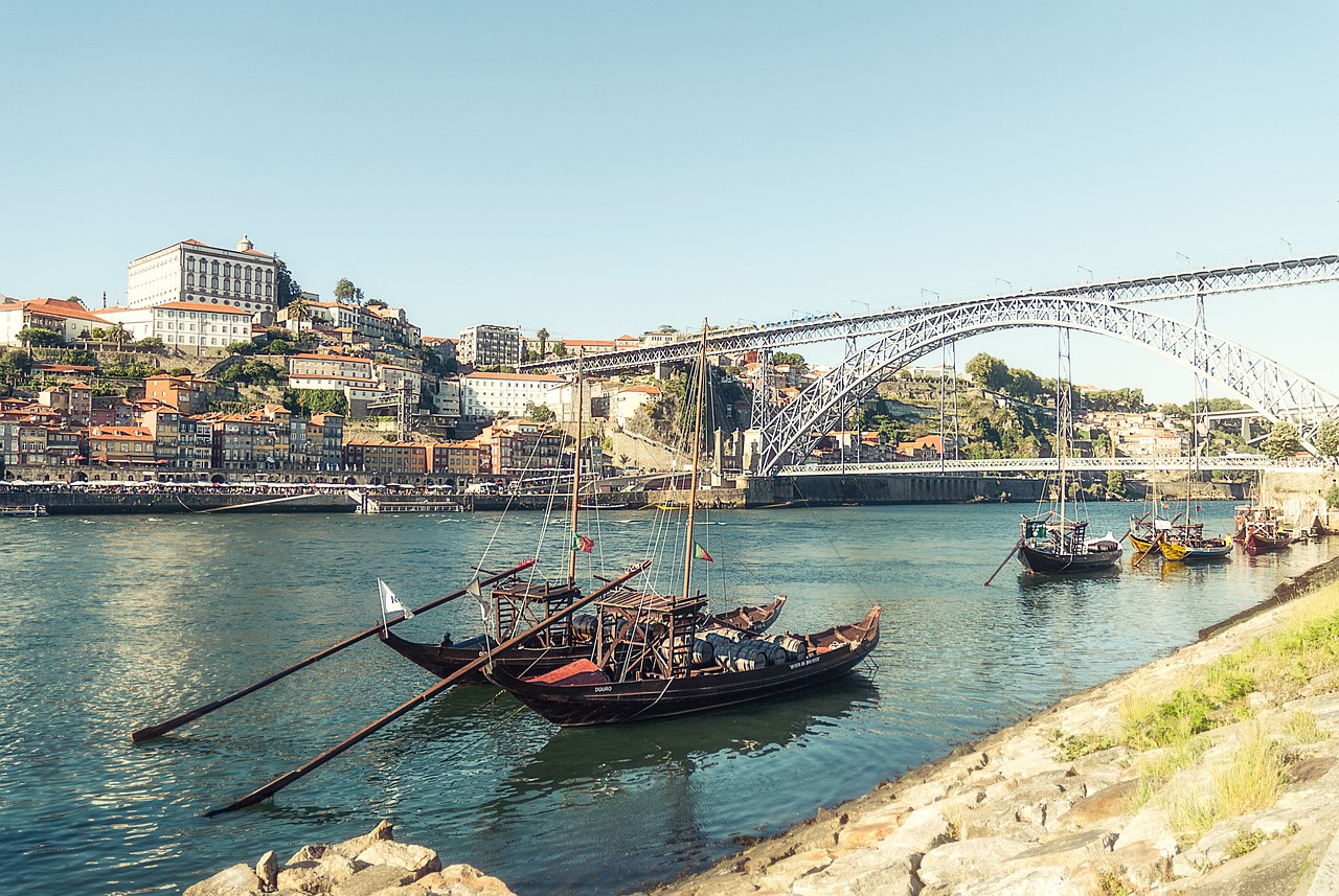 porto-g1a094da42_1280