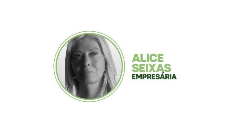 Alice Seixas