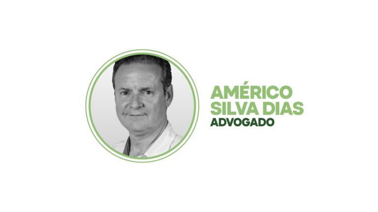 Américo Silva Dias