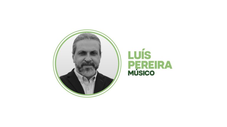 Luís Pereira
