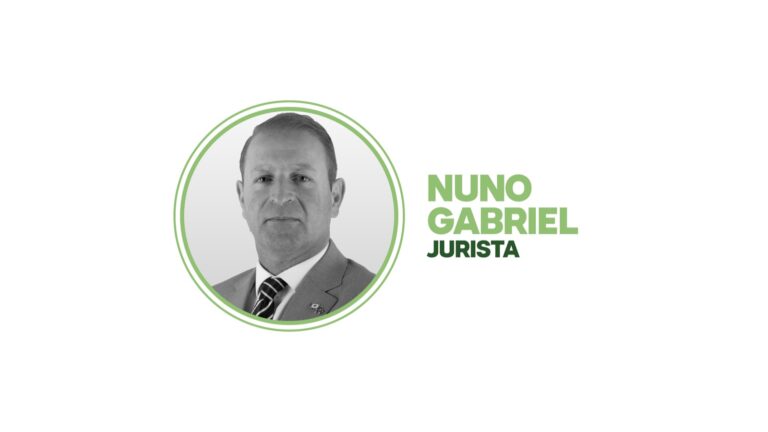 Nuno Gabriel
