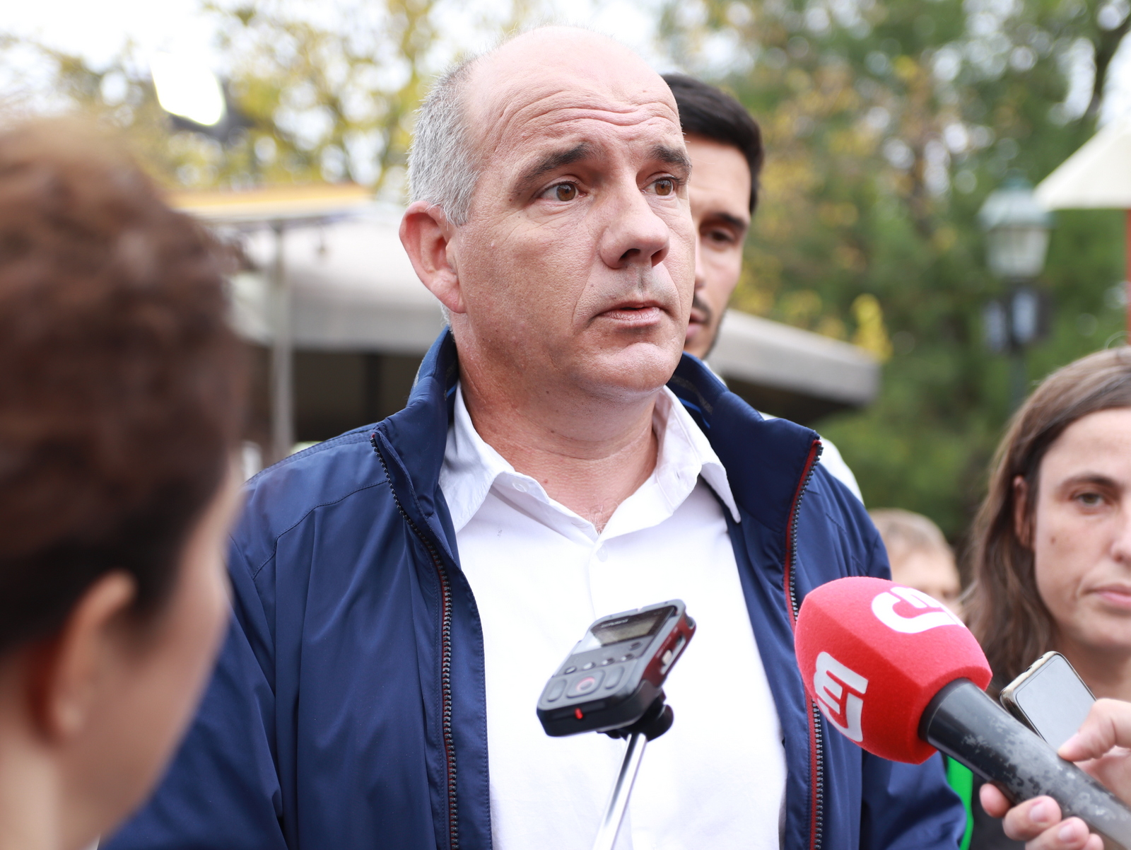  Paulo Raimundo