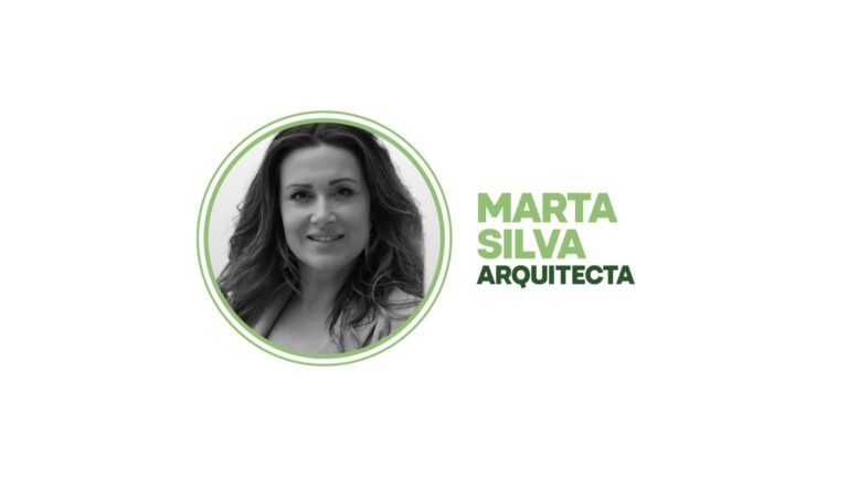 Marta Silva