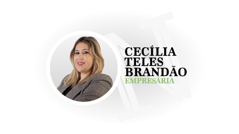 Avatar Cecília Teles Brandão