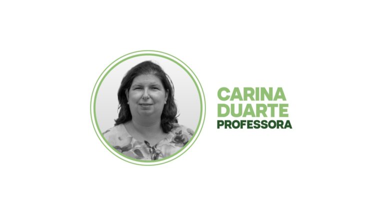 Carina Duarte
