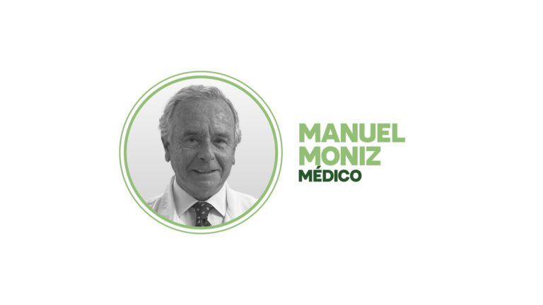 Manuel Moniz