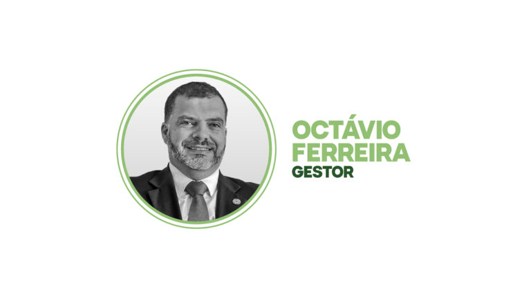 Octávio Ferreira