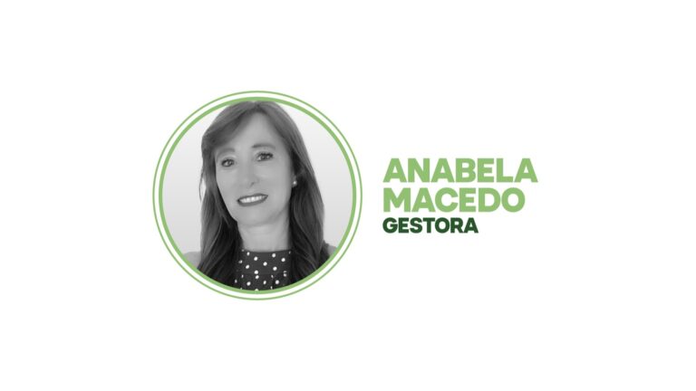 Anabela Macedo