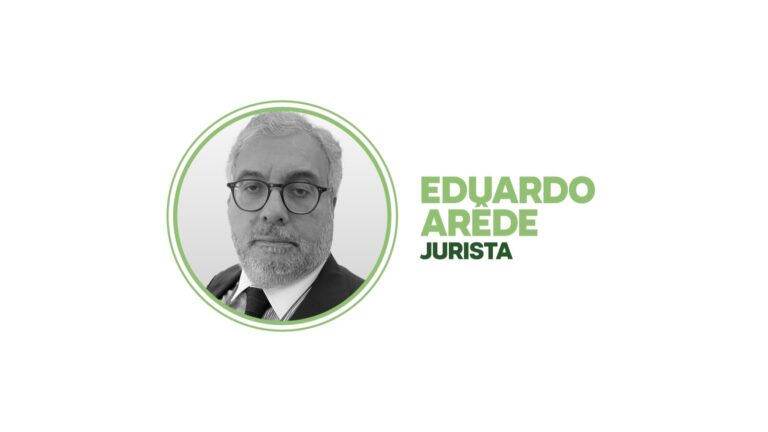 Eduardo Arede