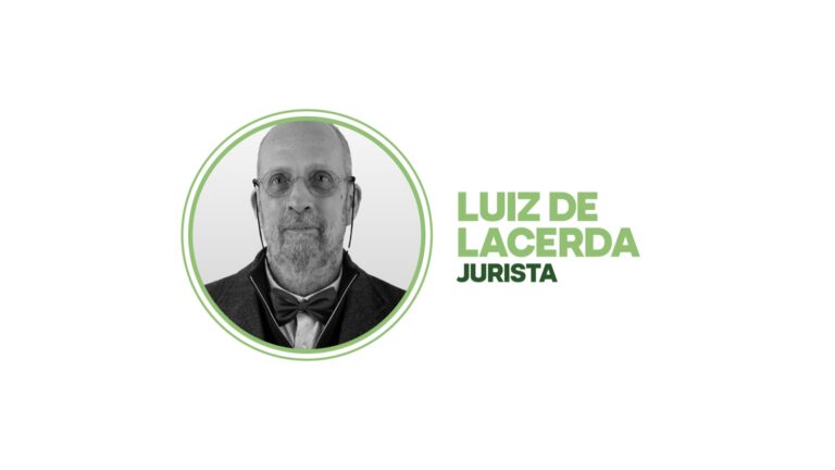 Luiz Lacerda