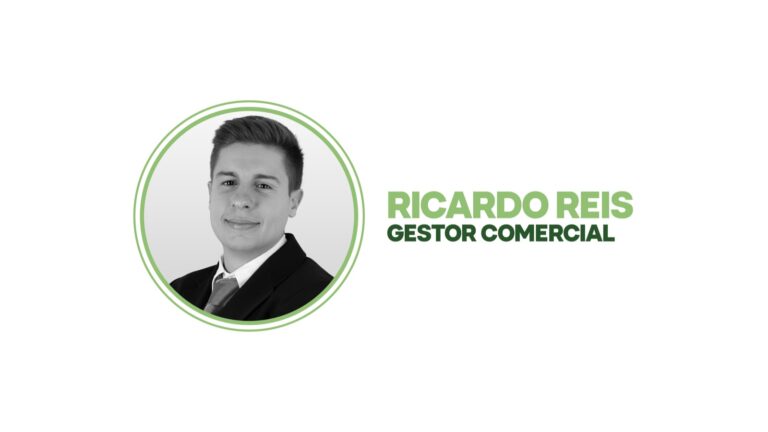 Ricardo Reis (Final)