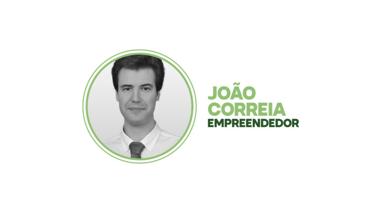João Correia