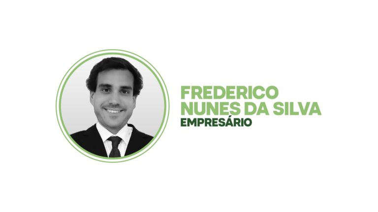 Frederico Nunes da Silva