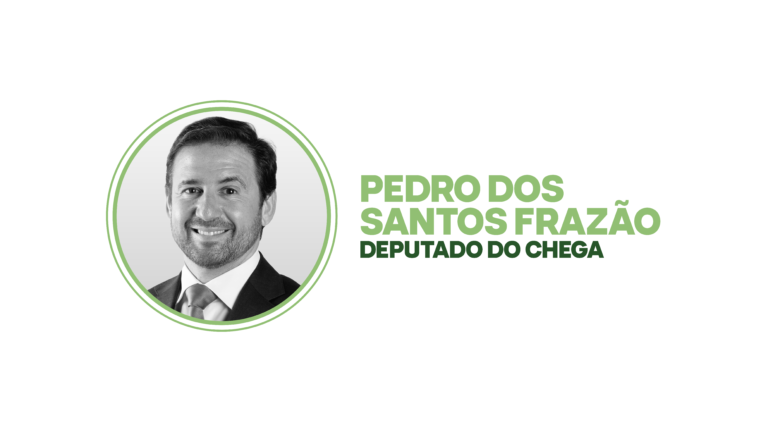 Pedro dos Santos Frazão